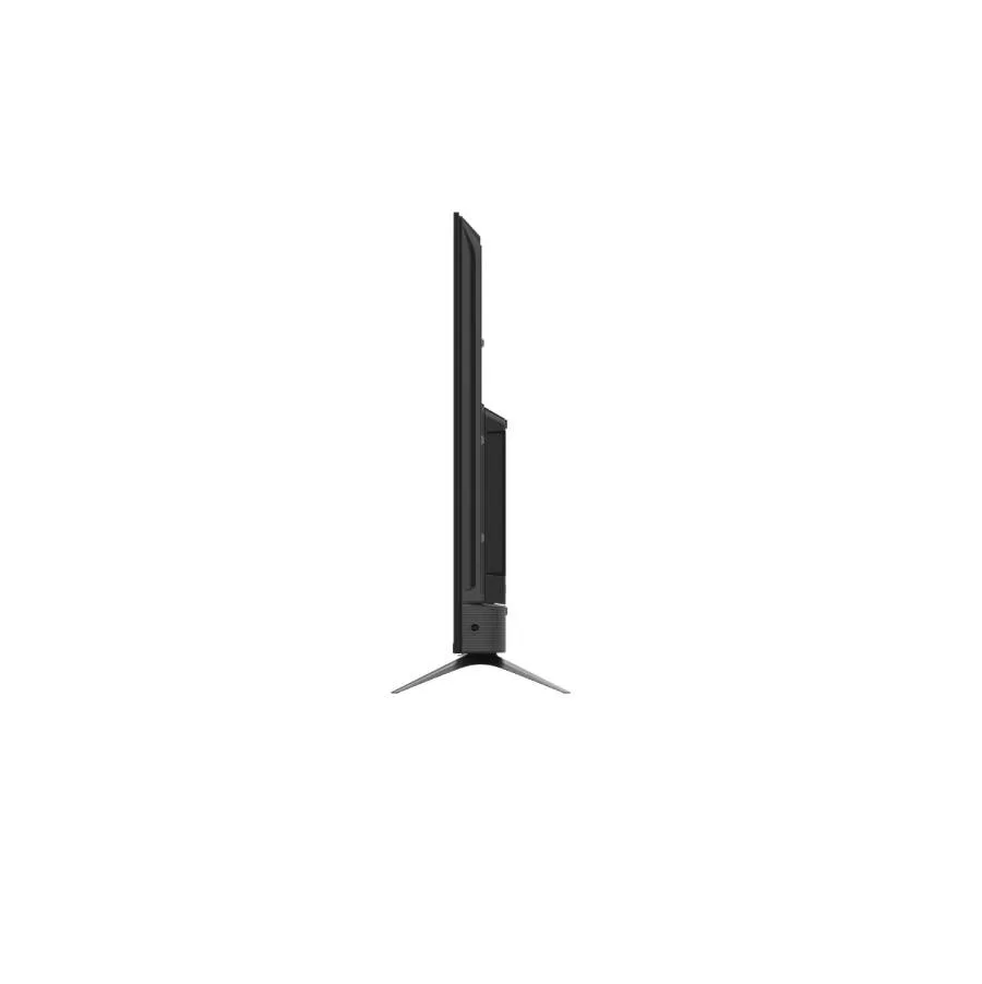 Televizor YOSHIRO YTV-50UTA770B